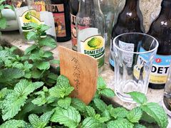 -About Bistro關於·泰式家庭料理