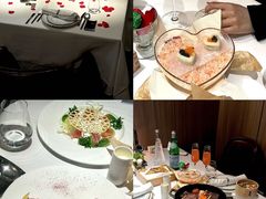 -王品牛排(杭州大厦店)