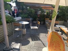 -DEMO黛慕蛋糕(三街两巷店)