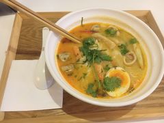 -GOGO Plate(成都太古里店)