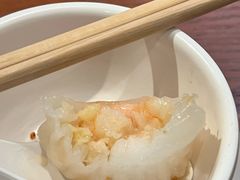 -南拳十三姨·潮汕砂锅粥(世纪金源店)