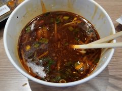 -吉品合酥脆烤饼(嘉里城店)
