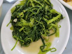 -阿九食店(南湾南路店)