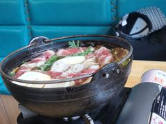 -村上一屋(望京店)