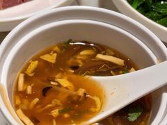 -南小馆(迪士尼小镇店)