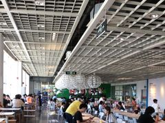 -宜家·瑞典风味餐厅(无锡店)