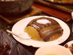-钦善斋(武侯祠店)
