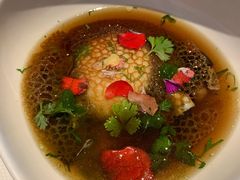 -AZUR聚(香格里拉饭店)