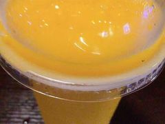 -阿文烧烤(金环路店)