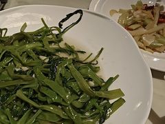 -私厨味道·广西菜