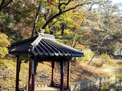 -景福宫