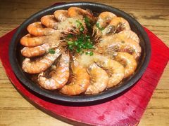 -农耕记·湖南土菜(科技园店)