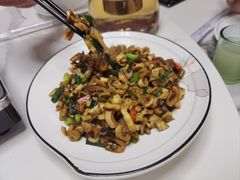 -宝荣鱼馆·临湖之宴(千岛湖店)