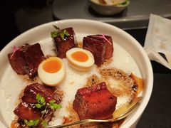 -醉东Oriental House(静安嘉里中心店)