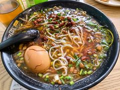 -无名缘米粉(领展购物广场京通店)