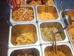 -518豆腐干(总店)