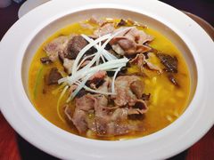 -寻宝记绍兴菜(状元店)