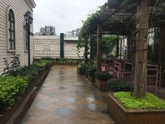 -上海月星家居(澳门路店)