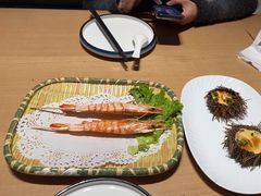 -映像威海·海鲜味道(经区店)