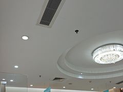 -深圳尔睦丽沙口腔门诊部(丽沙花都店)