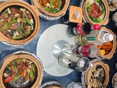 -煲煲好(朝阳门店)