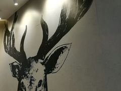-鹿角巷The Alley(龙湖天街店)