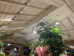 -春暖花开(西溪店)