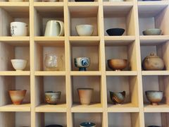 -拾壹cafe·工作室