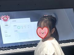 -Mr.先声音乐(东海店)