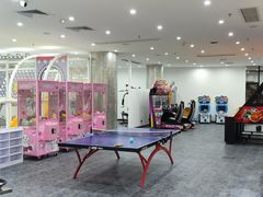 -大自然会所(阳光店)