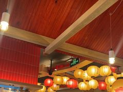 -寸屋拉面(凯德晶萃店)