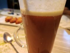 -必胜客(玫瑰坊店)