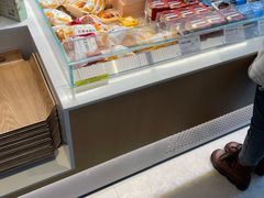 -奈雪的茶(大悦城PRO店)