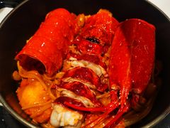 -Le Bistrot de Racine