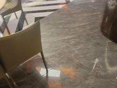 -艳阳天·非遗楚菜(武汉客厅店)
