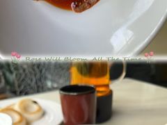 -柴门饭儿(成都太古里店)