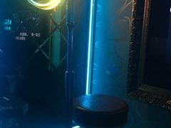 -温莎KTV(珠江路店)