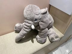 -捕螺记螺蛳粉(东关大街店)