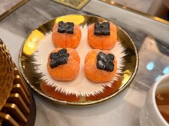 -宴中海·二十年浙菜·萧山宴(市心北路店)