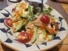 -游You House(西单老佛爷店)