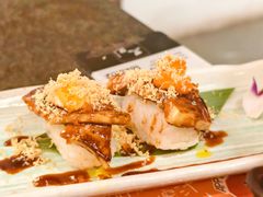 -三笙精致·料理(海河店)