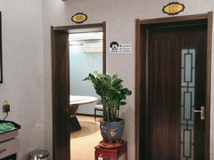 -巨鼎谭家菜(普照寺路店)