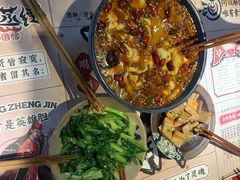 -酒阳蒸经小酒馆(解放碑店)