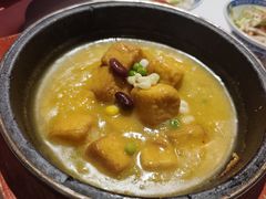-潞州宴(清华店)