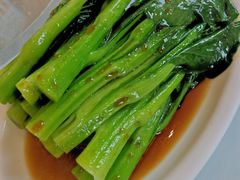 -益健名厨海鲜城(夏湾店)