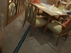 -浅深Cheersum(曹杨店)