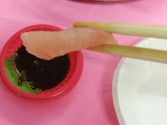 -阿兴生鱼片(大光路店)