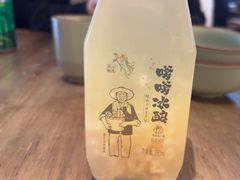 -高嗲嗲·现炒下饭菜(石鼓路店)