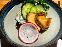 -东瀛阁(锦江宾馆店)