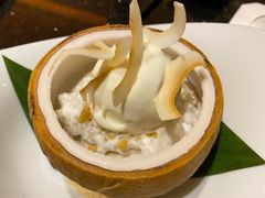 -咖啡苑(永利澳门店)